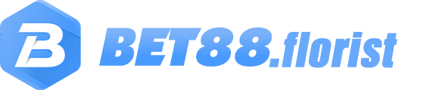 bet88.florist